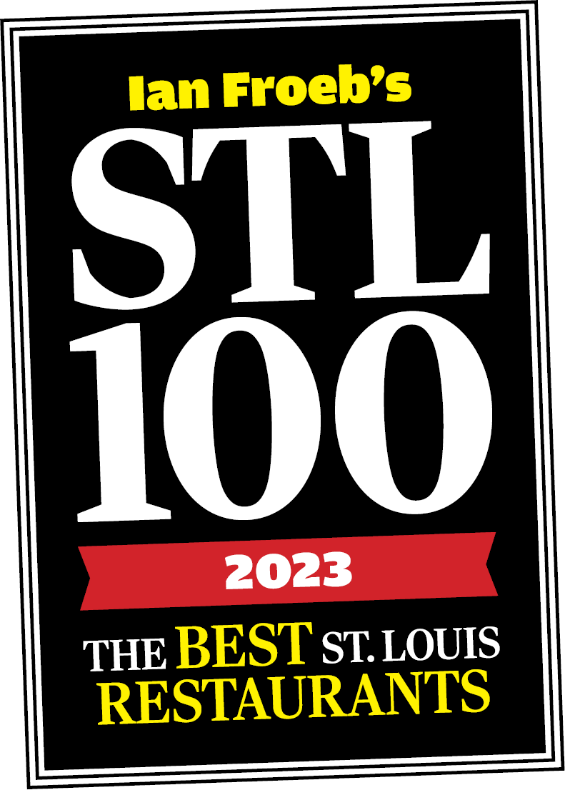 stl 100 logo 2023.png